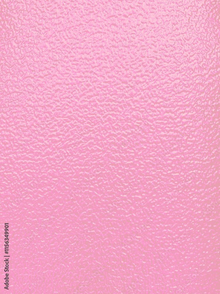Fototapeta premium Pink Leather, Pink Paper textured background
