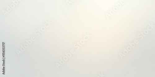 Business Background - Modern Design with Subtle Gradients and Soothing Blue-Grey Palette for Presentations photo