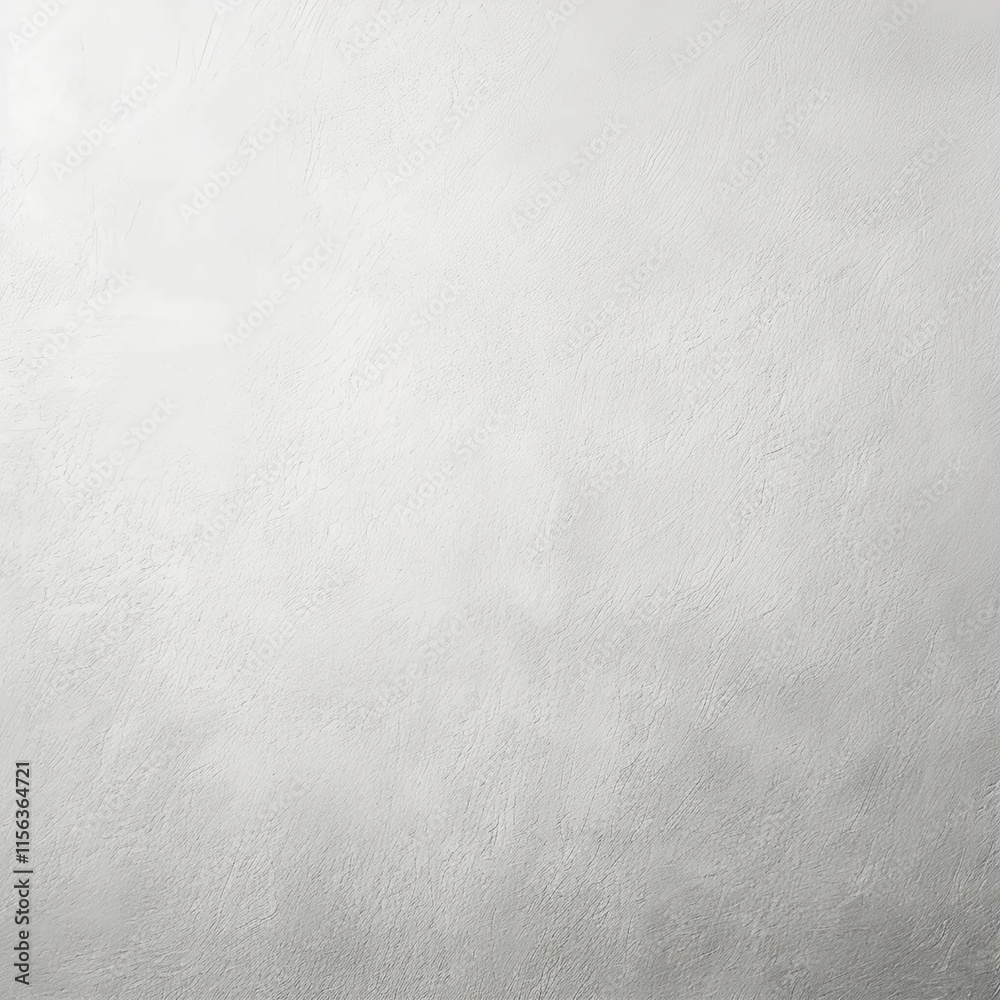 Naklejka premium concrete wall background