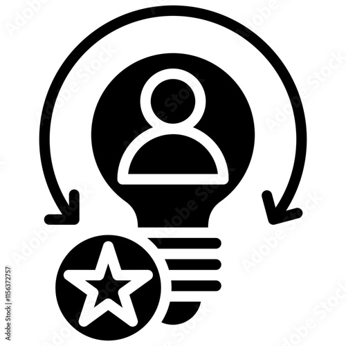 Dignity Icon