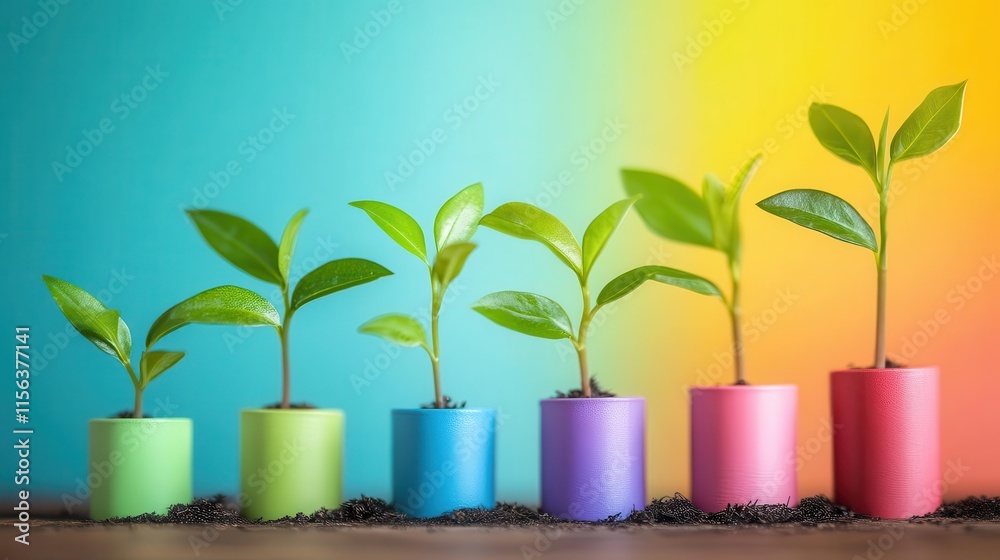 Secure your equity growth with advanced data visuals, focusing on future trends and security measures. Secure your equity growth with advanced data visuals, focusing on future trends and security measures.