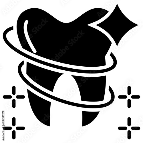 Hygienic Icon