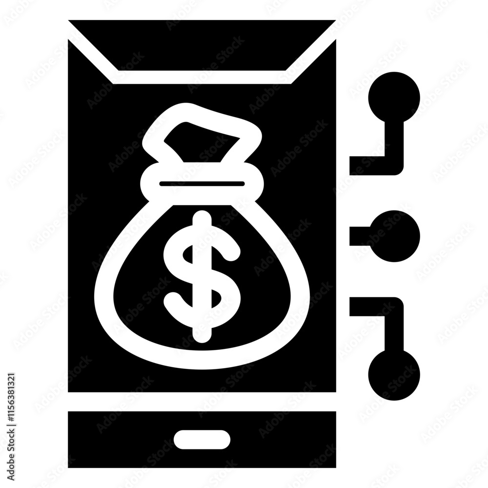 Cost Icon Cost Icon