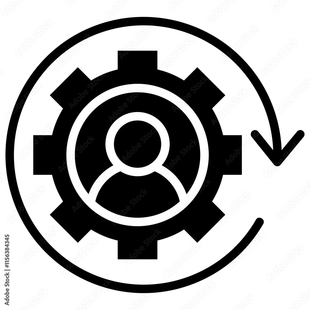 Return Icon Return Icon