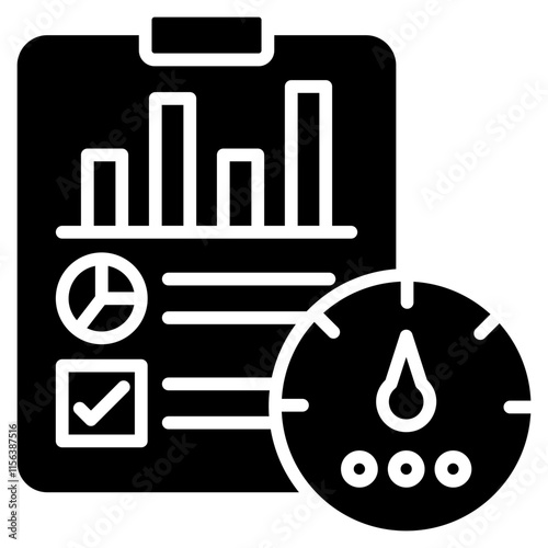 Indicator Icon