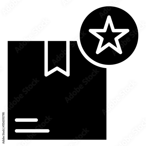 Priority Icon