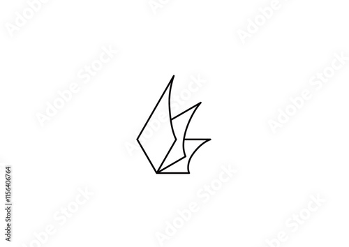 logo mark design inspiration