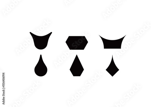 logo mark design inspiration