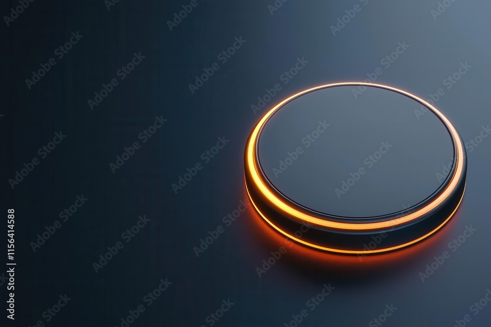 register account record. User-friendly record-saving system for accounts, glowing save buttons with real-time feedback, 3D illustration register account record. User-friendly record-saving system for accounts, glowing save buttons with real-time feedback, 3D illustration