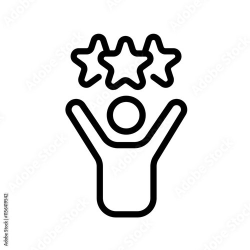 success icon