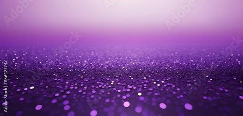 purple background image, light, texture, banner, template
