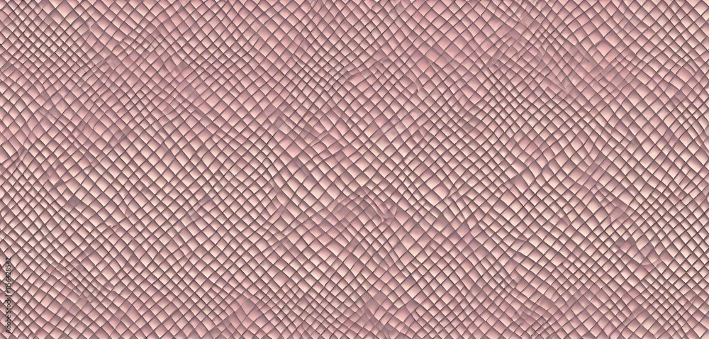 Pastel pink background image, light, glitter, banner, texture, square
Pastel pink background image, light, glitter, banner, texture, square