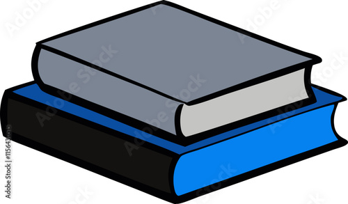 study icon svg
