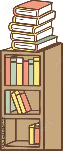 study icon svg