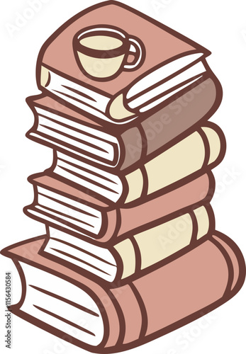 study icon svg