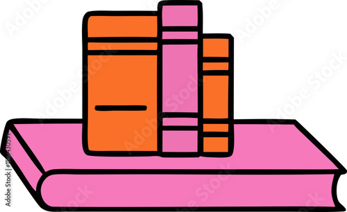 study icon svg