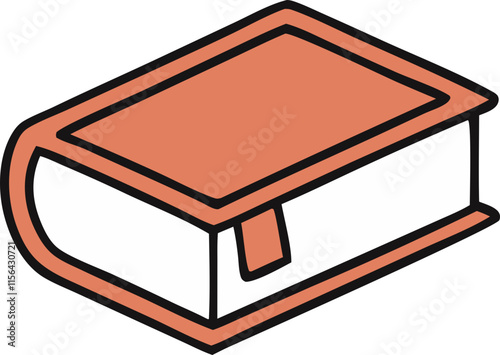 study icon svg