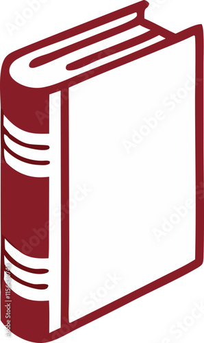 study icon svg