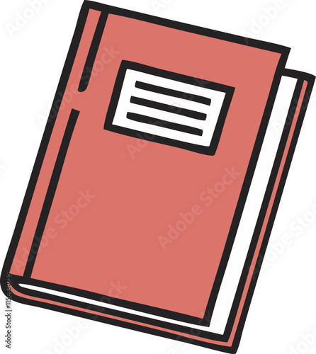 study icon svg