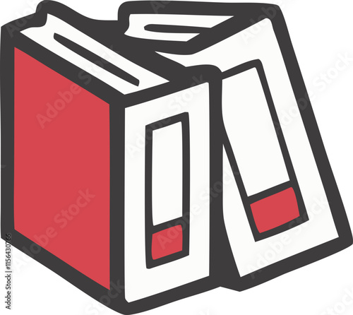 study icon svg