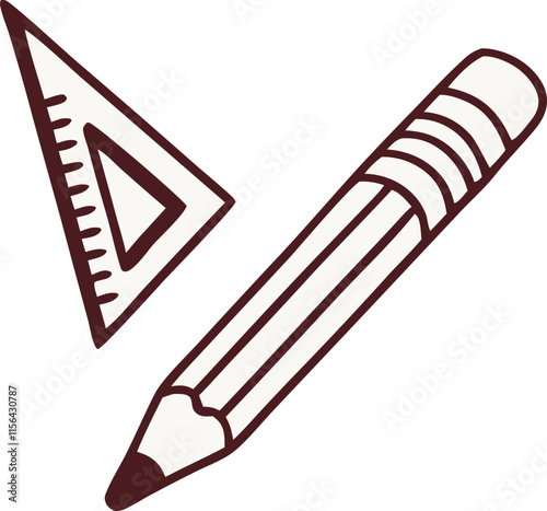 study icon svg