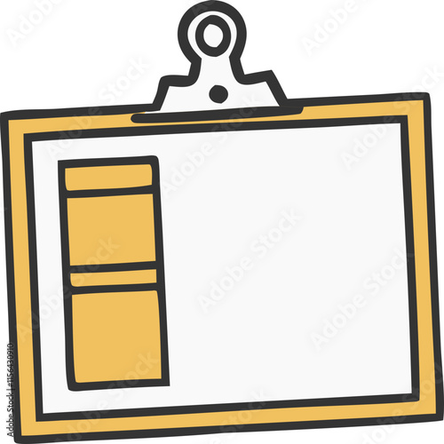 study icon svg