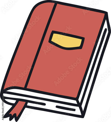 study icon svg