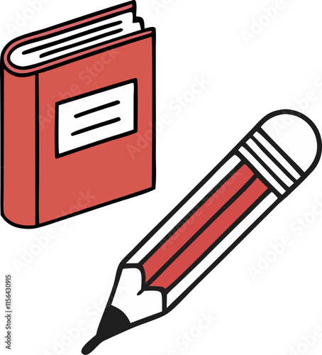 study icon svg