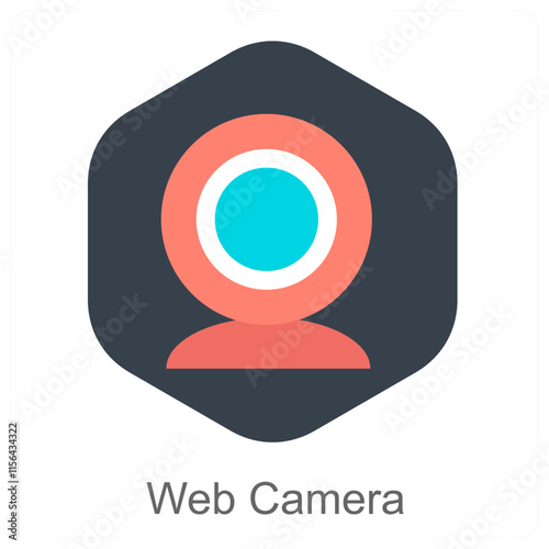Web Camera