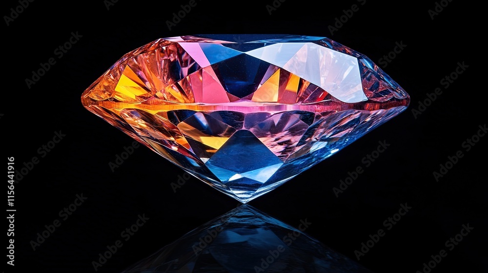 Gem, gemstone, diamond Gem, gemstone, diamond
