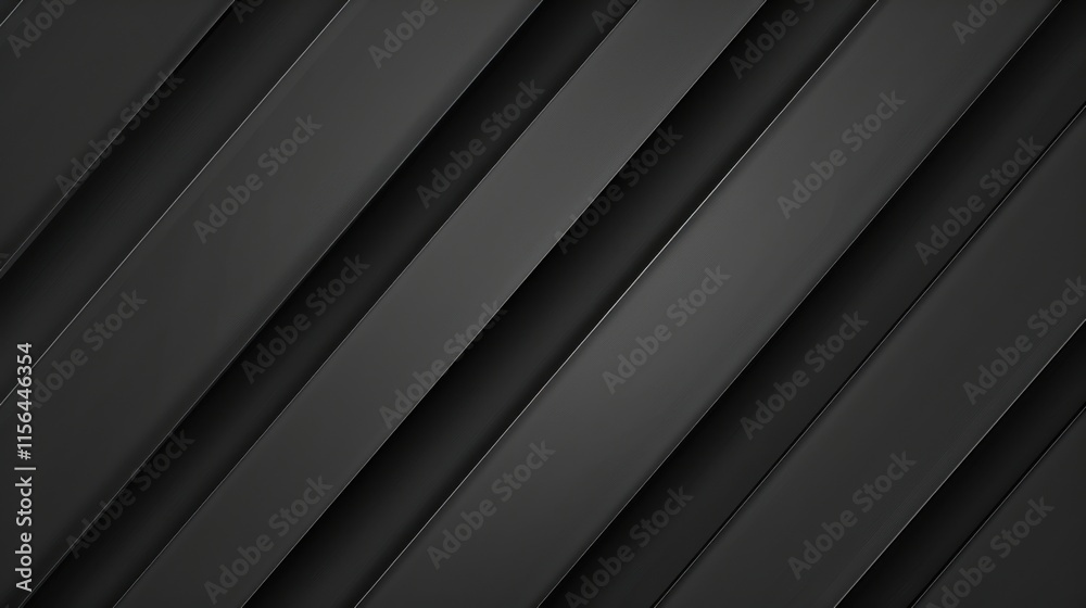 Exploring the 3D Minimalist Abstract Background Realm Exploring the 3D Minimalist Abstract Background Realm