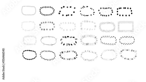 speech frame