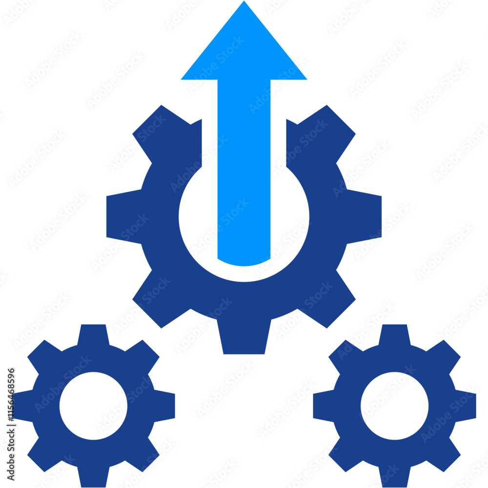 Improve Icon Improve Icon