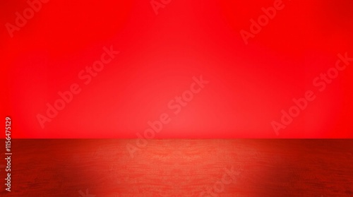 abstract gradient design, glowing red texture, gradient texture wallpaper,