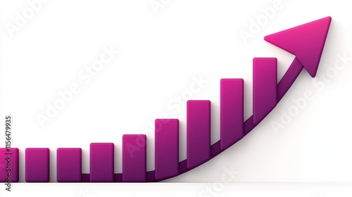 Growing Business Graph Upward Trend Success Progress Growth Chart Free Download Growing Business Graph Upward Trend Success Progress Growth Chart - GFXLoad