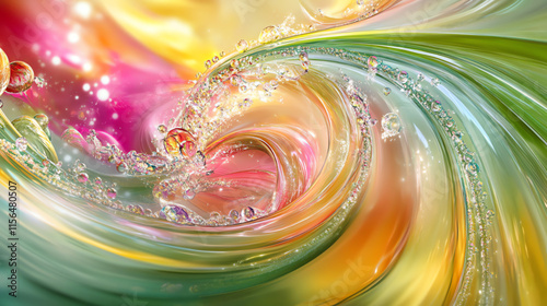 /tmp/1735185135116.4875/c0210402-4d27-4a9b-abf6-1d9f57cf9770.eps