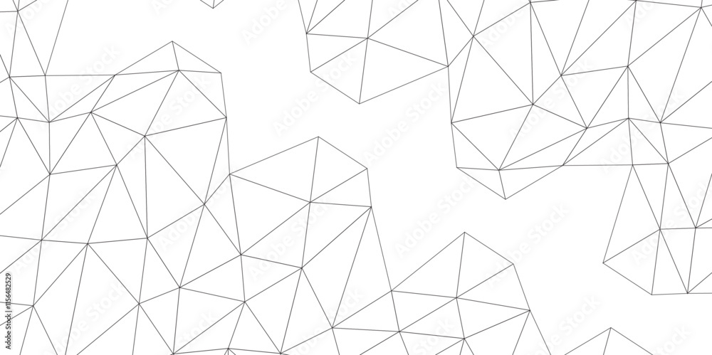 Abstract line background. abstract black lines with white background creative and geometric shape with white luxury pattern and paper texture and geometric shape with white luxury style.	
