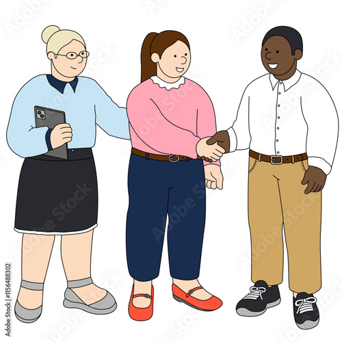 Employee Onboarding