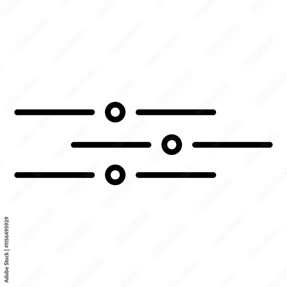 Setting icon designed with clean lines and precise details, ideal for interfaces, applications, and digital projects. Setting icon designed with clean lines and precise details, ideal for interfaces, applications, and digital projects.