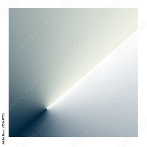 Premium background design