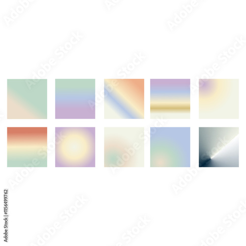 Premium background design