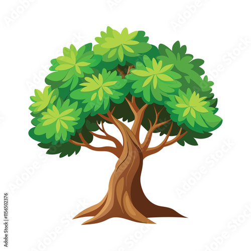 tree (1) g.eps