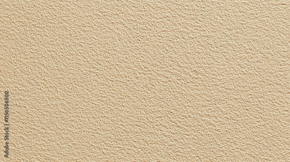 Seamless Brown Cardboard Paper Texture with Natural Fiber Patterns for Background or Overlay Seamless Brown Cardboard Paper Texture with Natural Fiber Patterns for Background or Overlay
