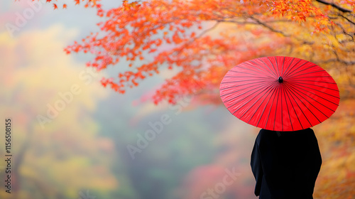 An introduction to the elements of Shintoism in Japan, showcasing the core principles, sacred rituals, and symbols of this indigenous religion, emphasizing the connection to nature, spirituality, and  photo