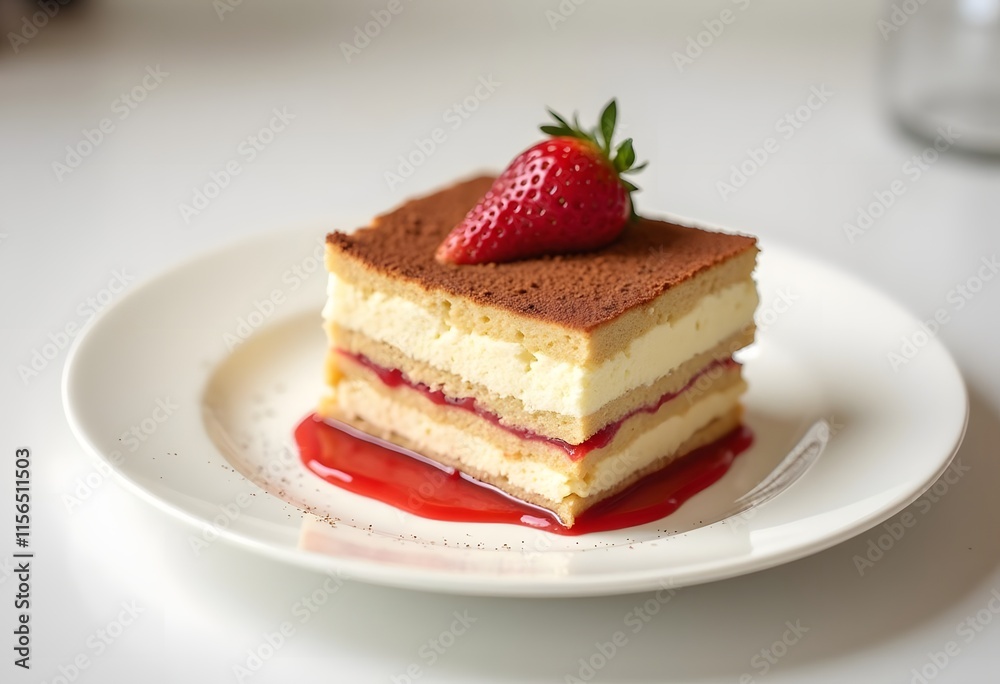 Tramisu mascarpone coffee dessert sugar
Tramisu mascarpone coffee dessert sugar