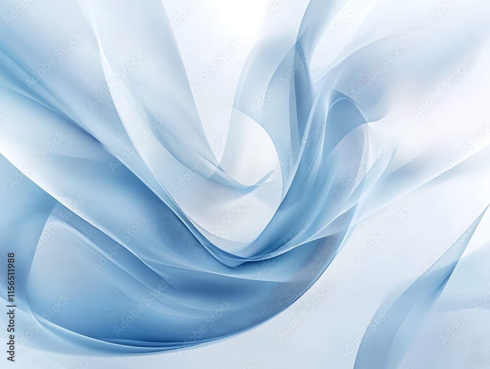 blue and white tone colors abstract background, abstract background vintage waves on white background blue and white tone colors abstract background, abstract background vintage waves on white background