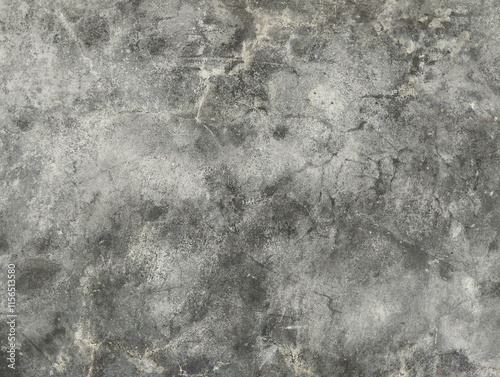 Abstrack grunge concrete wall texture and background  photo