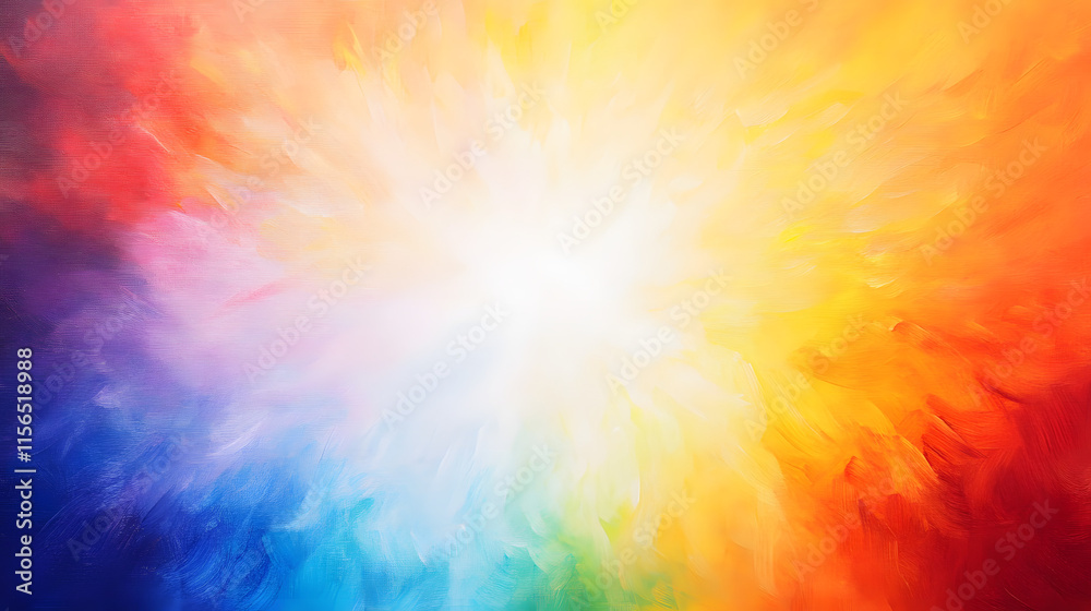 Abstract Sacred Light Art, an artistic exploration of light and spirituality, blending abstract forms with sacred symbolism to evoke a sense of divine presence and transcendence, using vibrant colors Abstract Sacred Light Art, an artistic exploration of light and spirituality, blending abstract forms with sacred symbolism to evoke a sense of divine presence and transcendence, using vibrant colors
