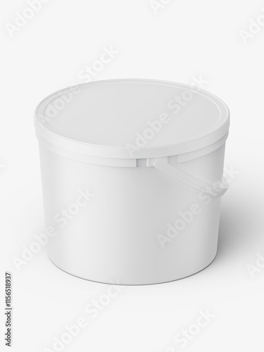 jar image