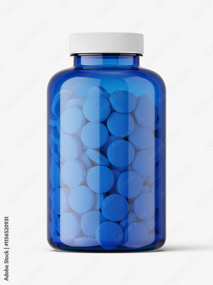 jar image jar image